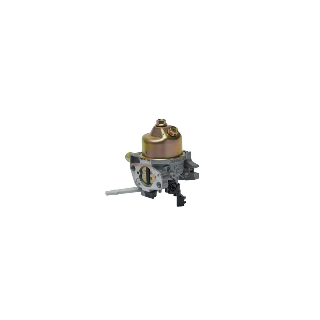 Carburator 75114423