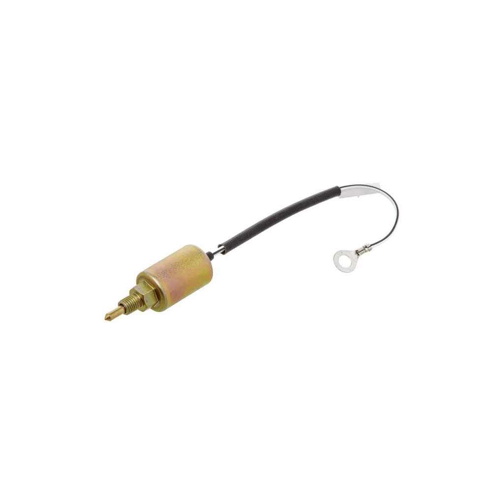Supapă solenoid 75114676