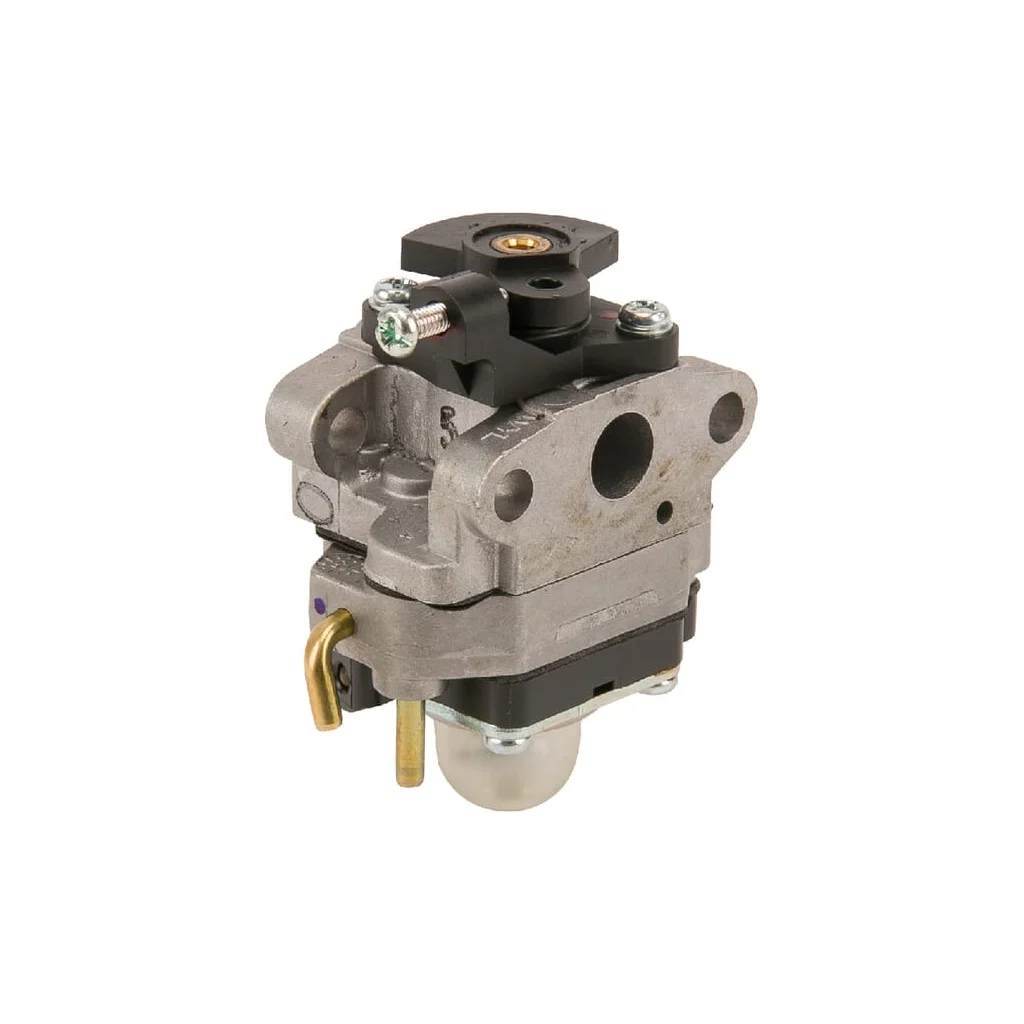 Carburator 75305251