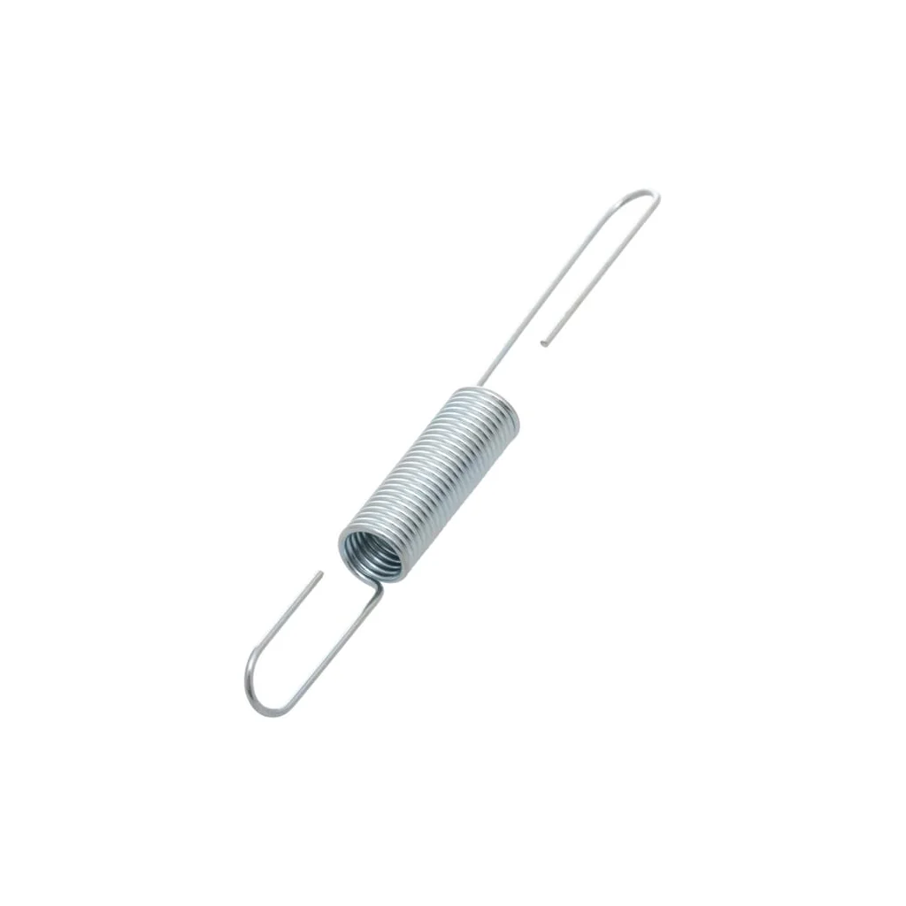 Arc regulator 75115738
