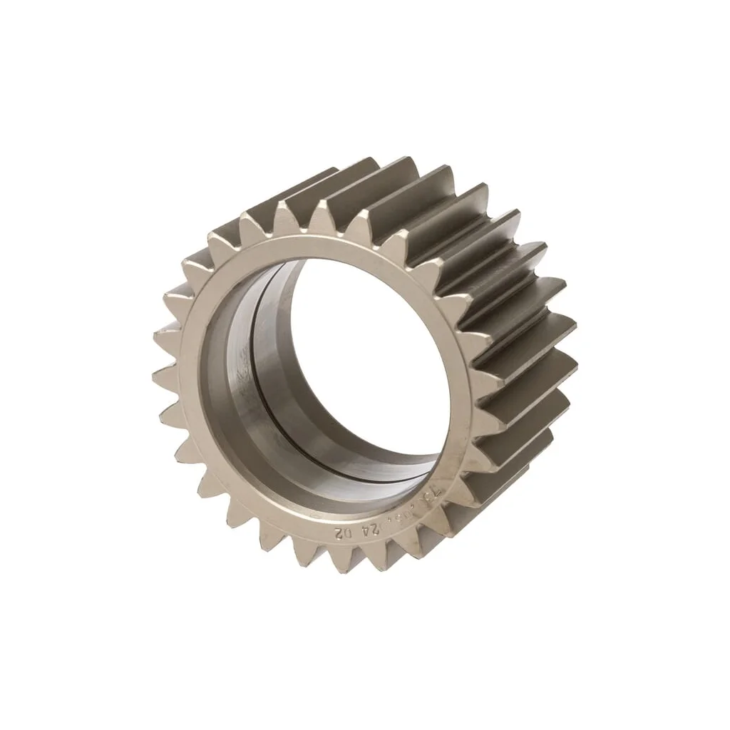 Pinion diferențial 7300602402