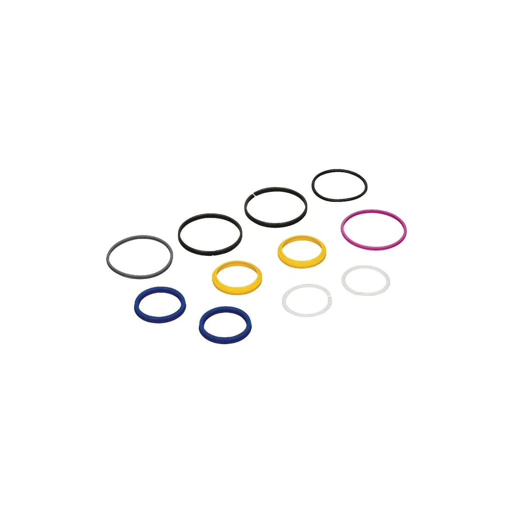 Set garnituri pentru cilindrul de direcție 7332445006