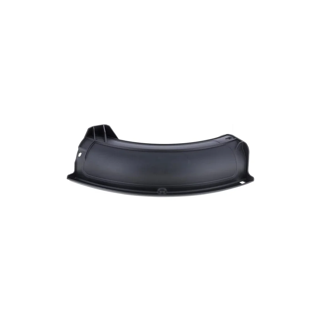 Dop pentru mulci 73109312