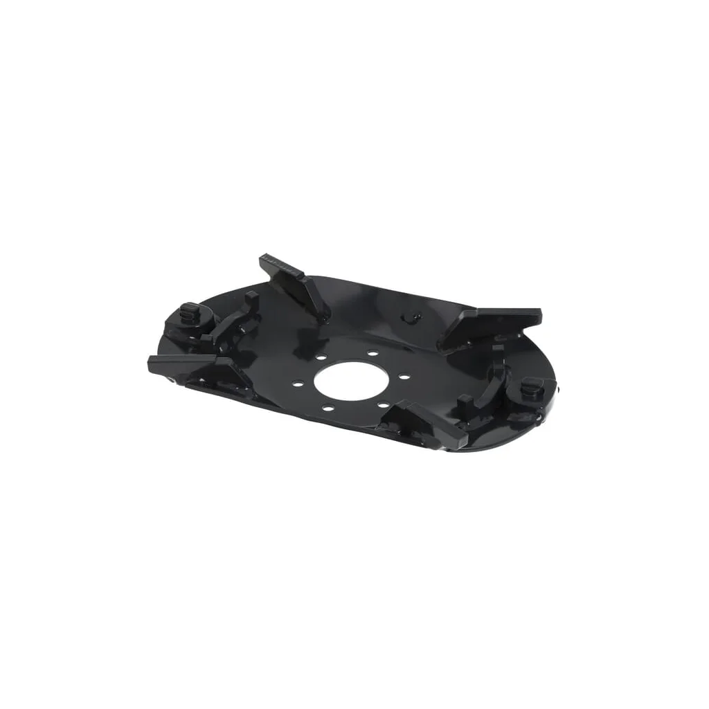 Taler disc complet 745032051B