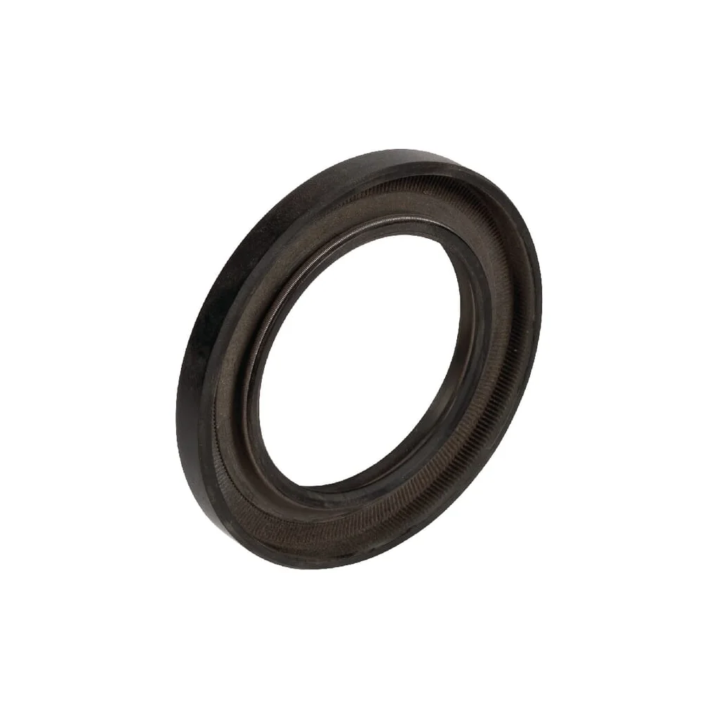 Inel de etanșare 90X60X10mm 74269060101