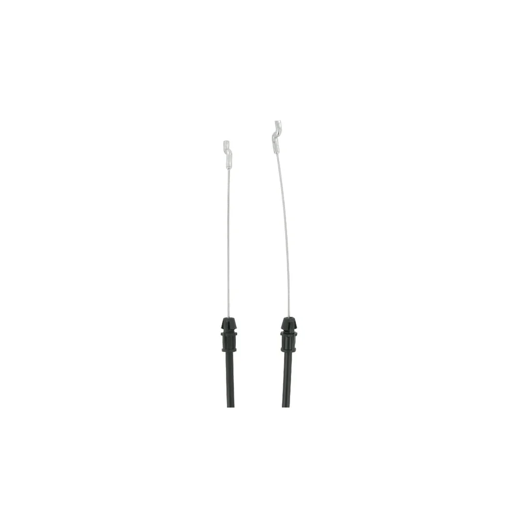 Cablu de antrenare 1080mm 74604210