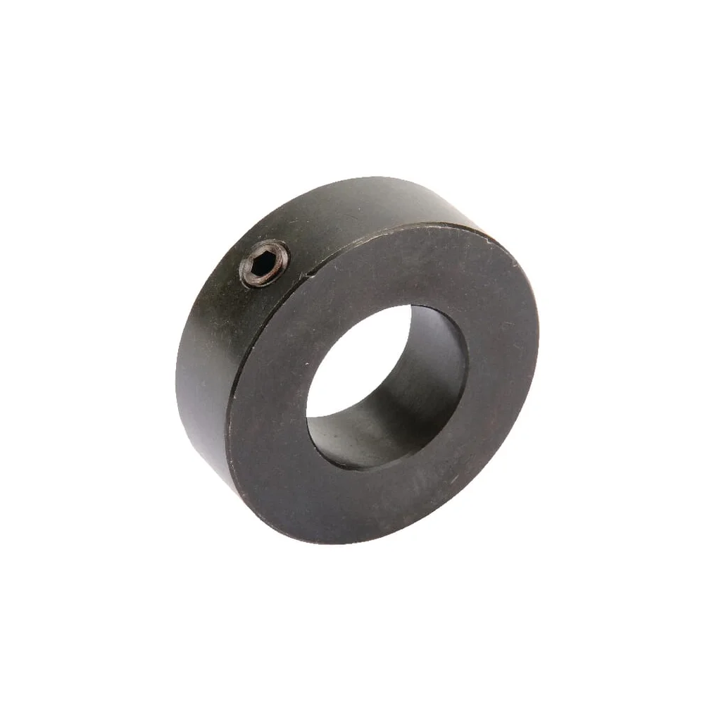 Închizătoare cu guler, 28x63x22mm 703A28KRP005