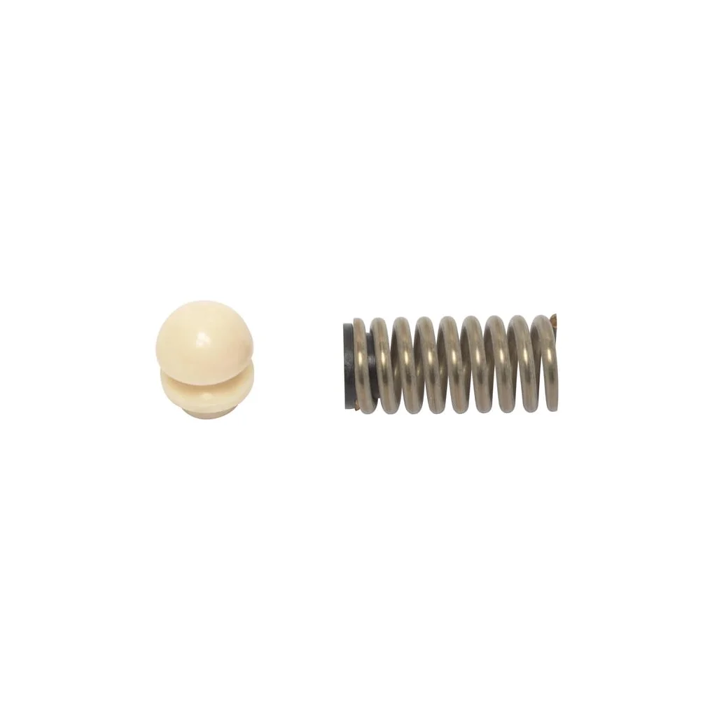 Regulator de presiune cu arc compleet 12 bar 702575