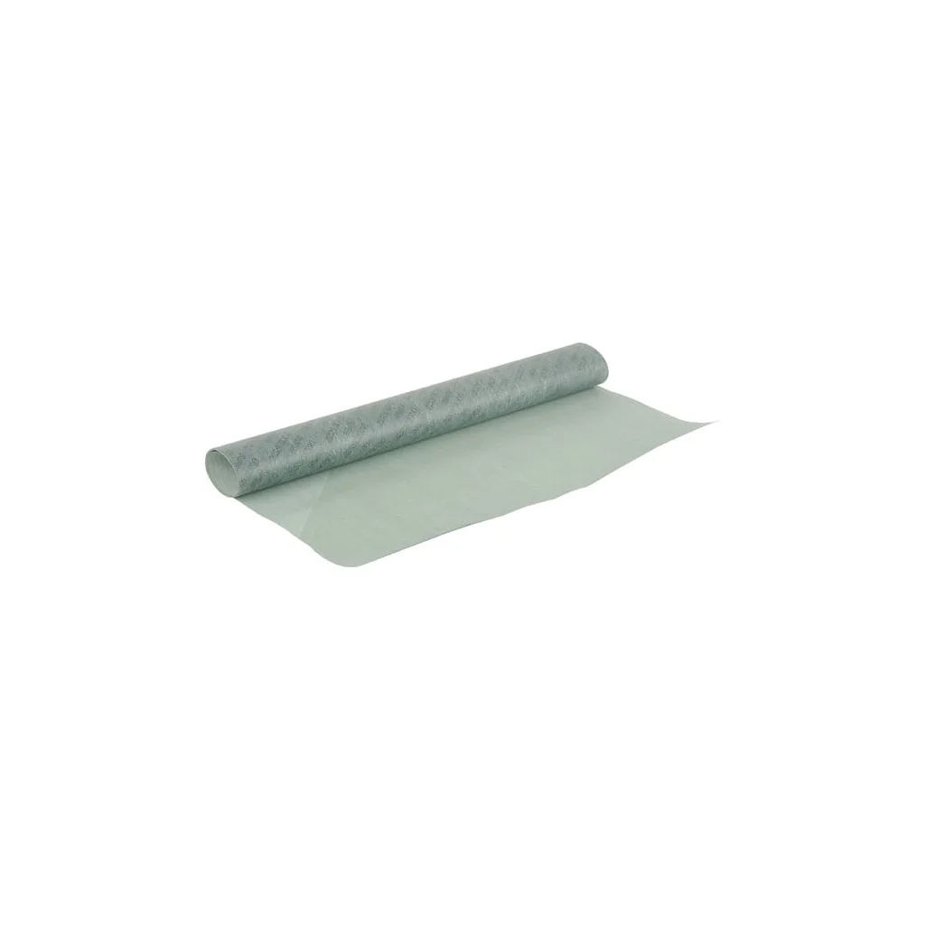 Garnitură hârtie 500x1500x0,3mm 703515300