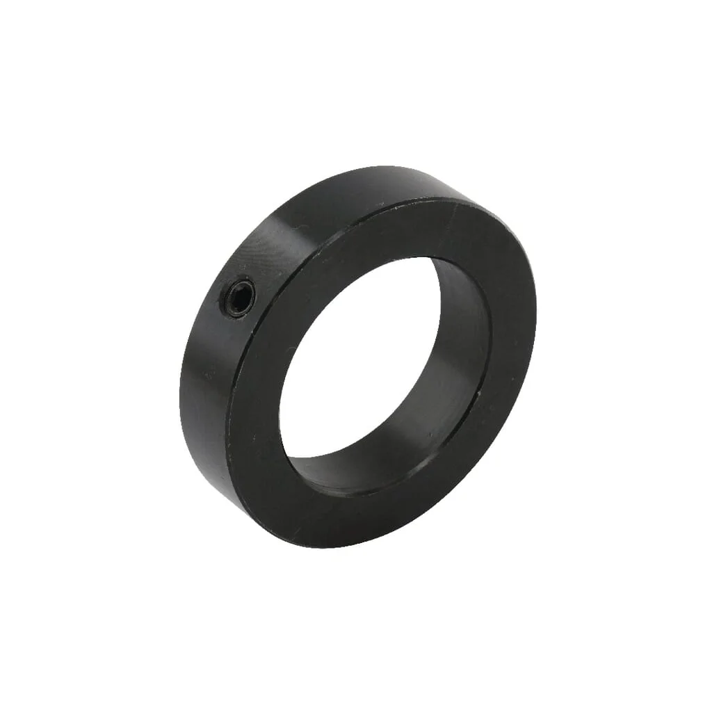 Inel de reglare 60x90x20mm 705A60KR