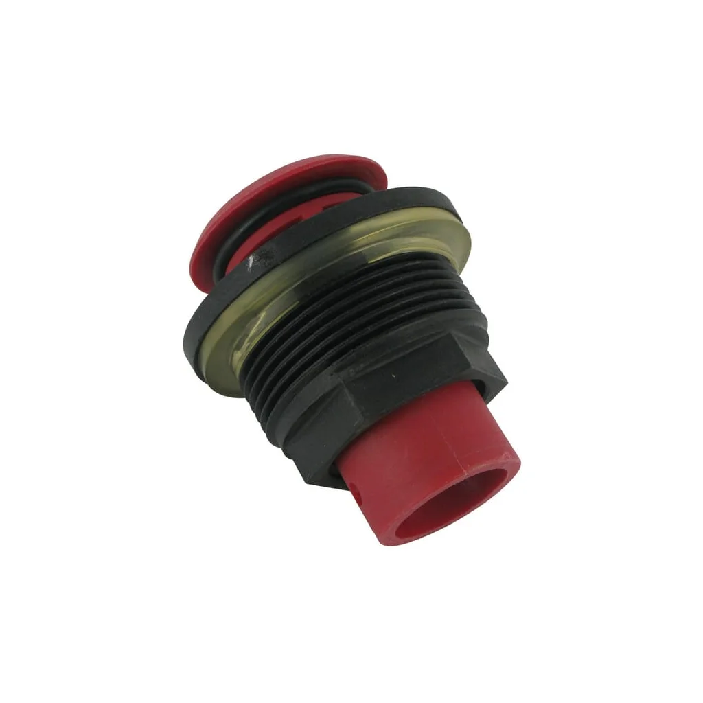 Dop de scurgere MX cpl preasamblat 713731
