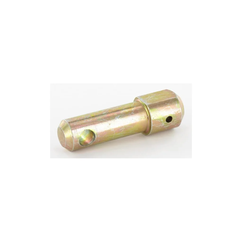 Bolț limitator pentru bară de cuplare 716501120030