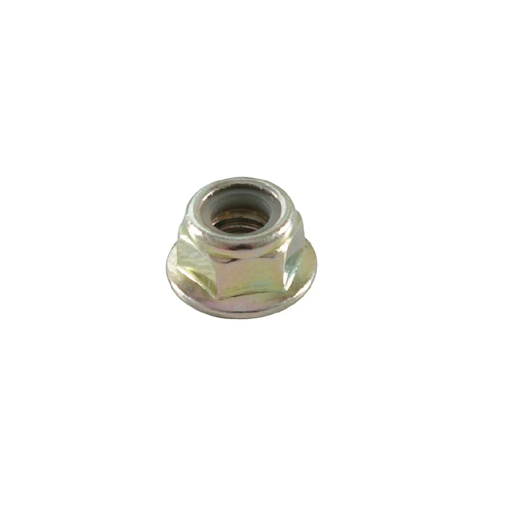 Piuliță 5/16"-18 Nylon 71204063