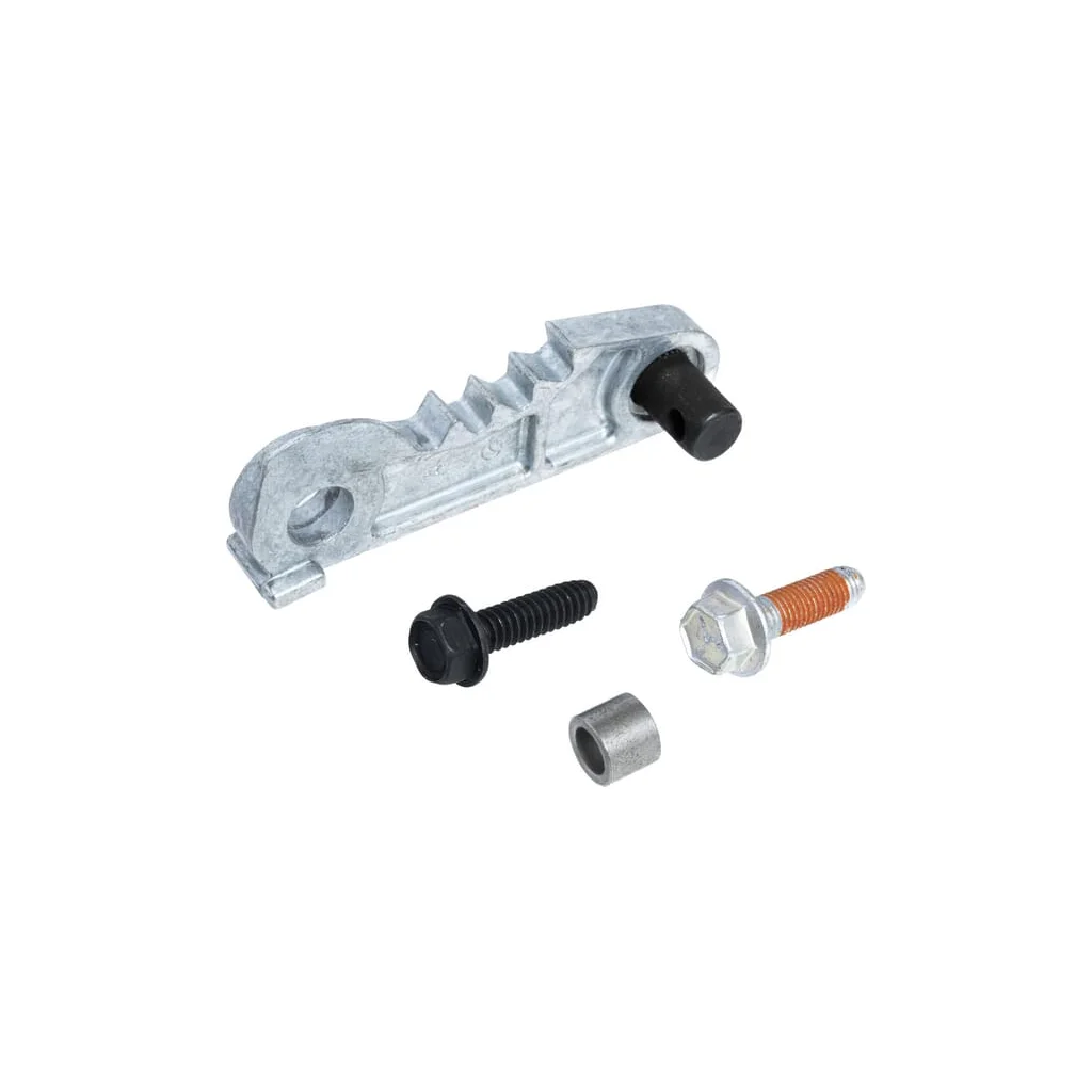 Set braț de frână, stânga 70392HYD