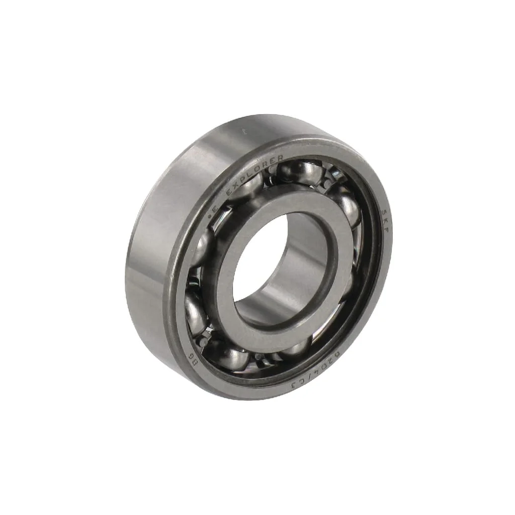 Rulment AL-KO 704296