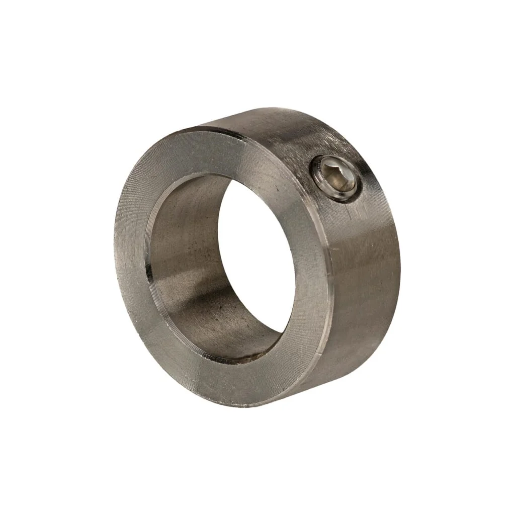 Închizătoare cu guler 26x40x16mm, oțel inoxidabil A2 705A26RVS