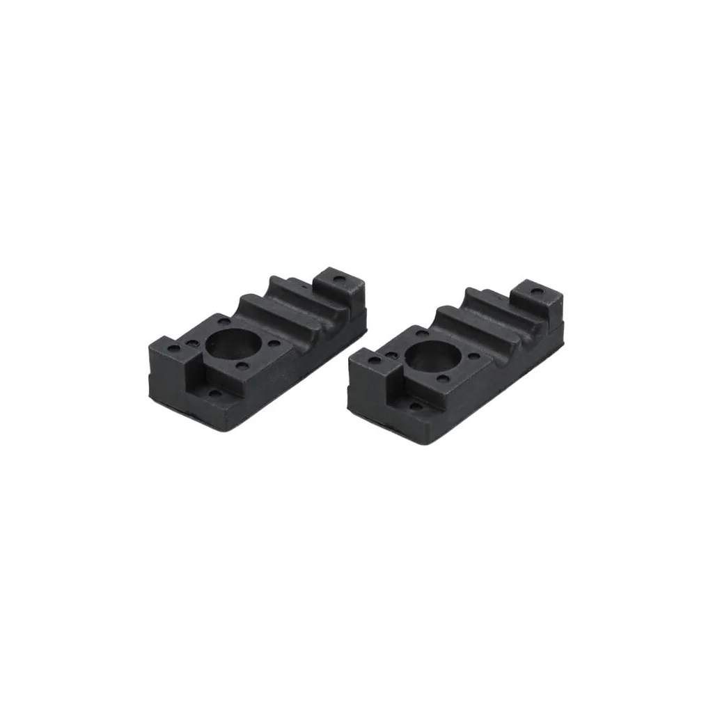 Conector cablu 7034174YP