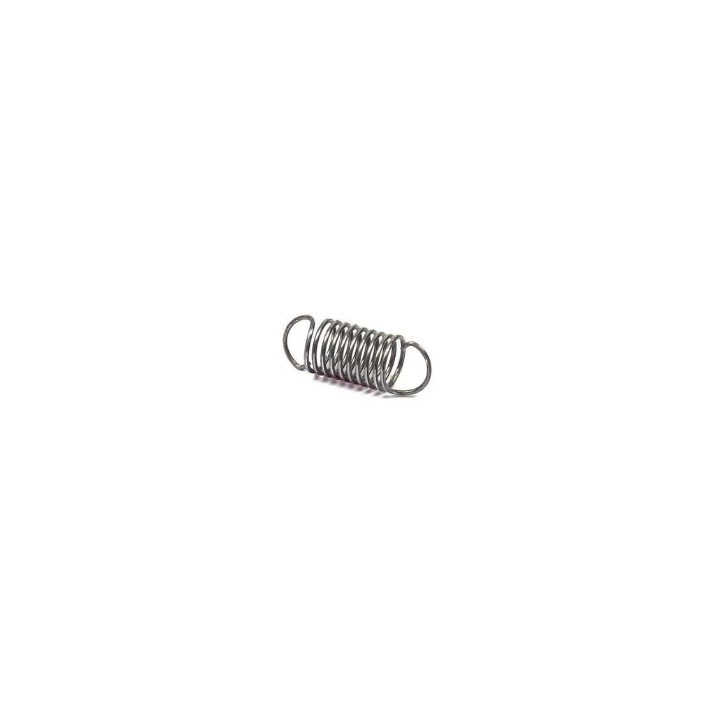 Arc regulator 792602