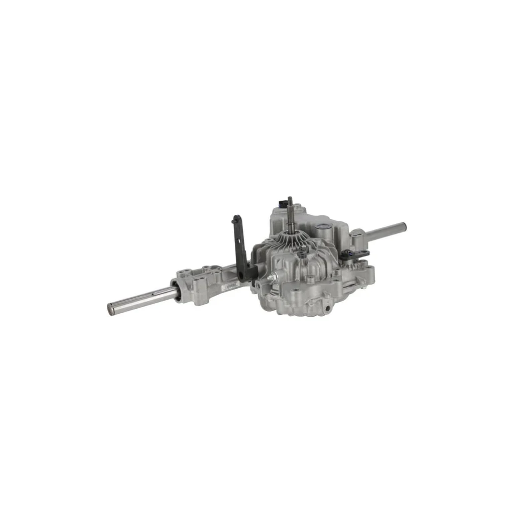 Transaxă K58M potrivită pentru John Deere 787Q0024020
