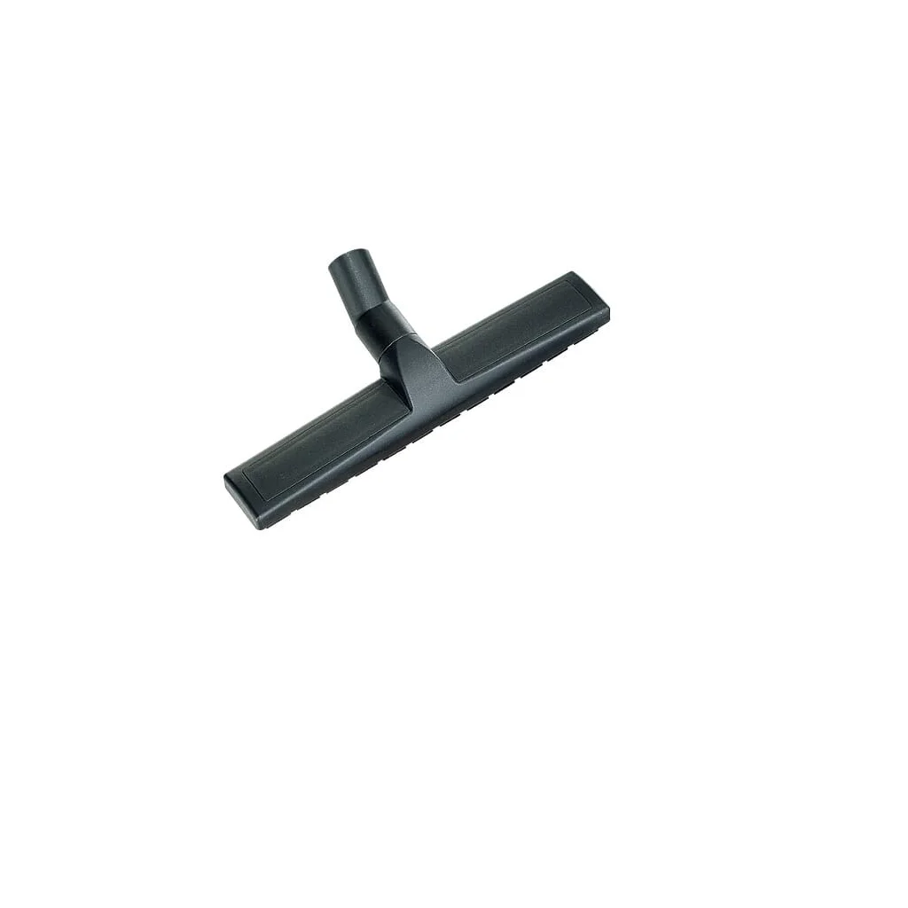 Duză de aspirare uscată/umedă 36cm 782262