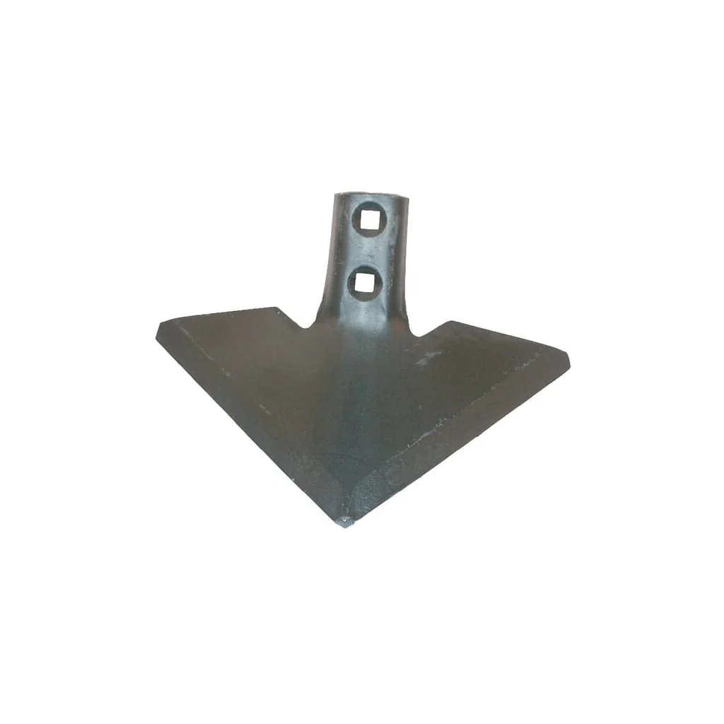 Placă de ghidaj 78708733
