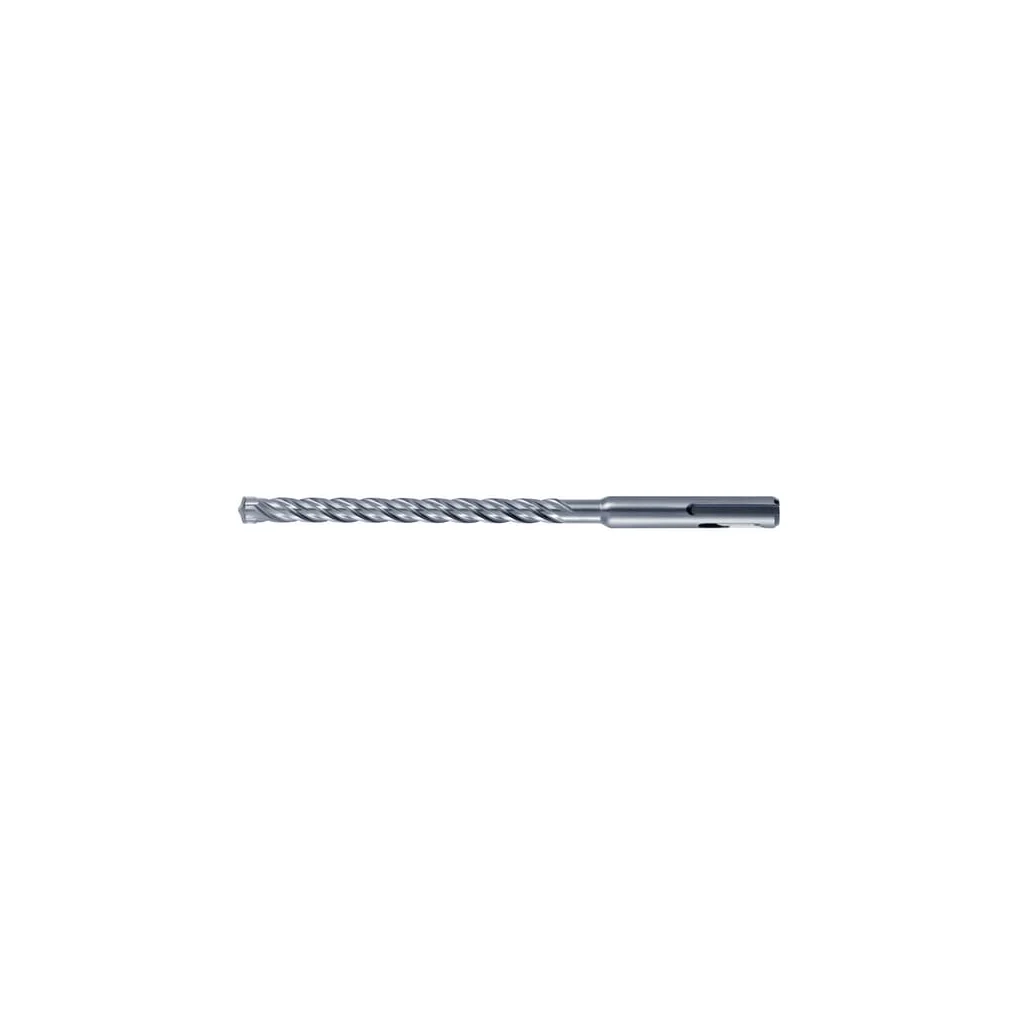 Burghiu ciocan rotopercutor pentru beton 6x110mm HiKOKI 782415