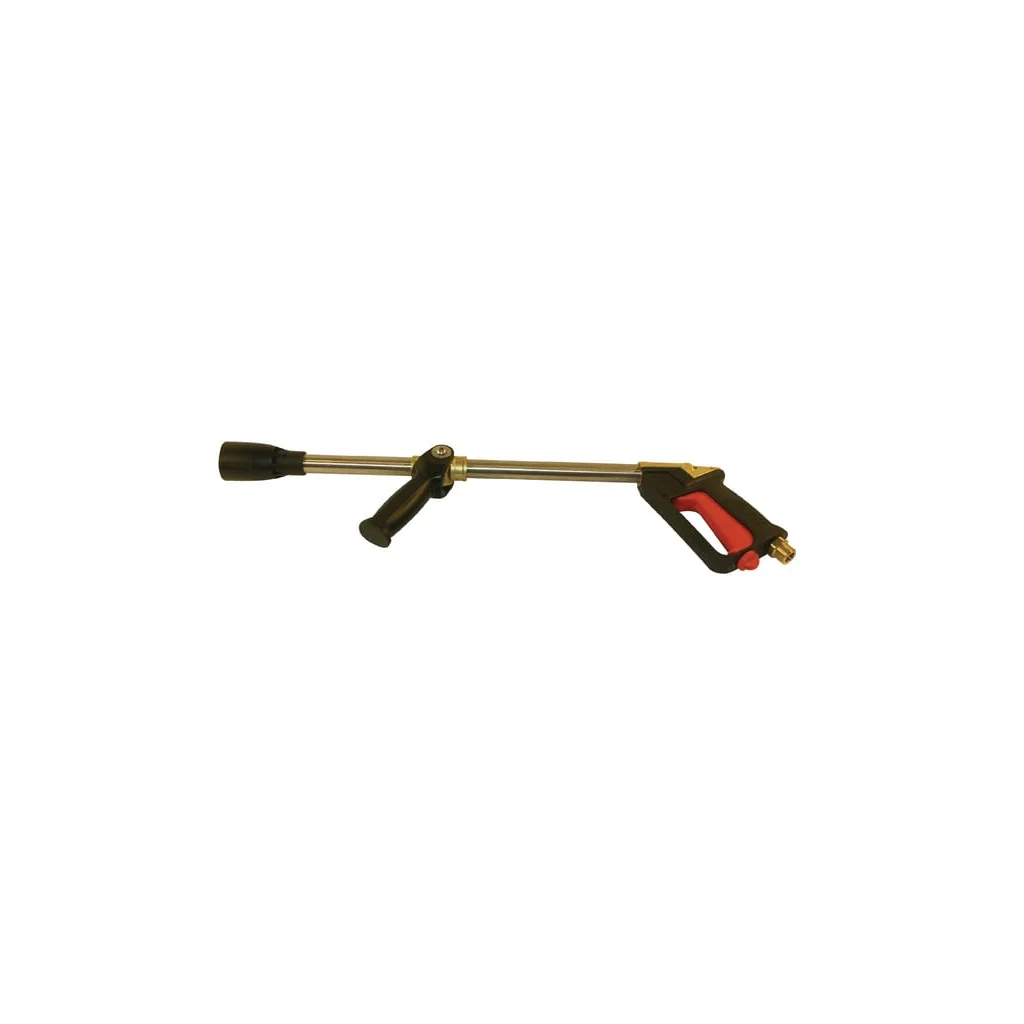 Pistol de stropit Turbine Evolution 790110