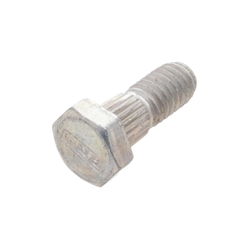 Șurub cu cap hexagonal 71386952