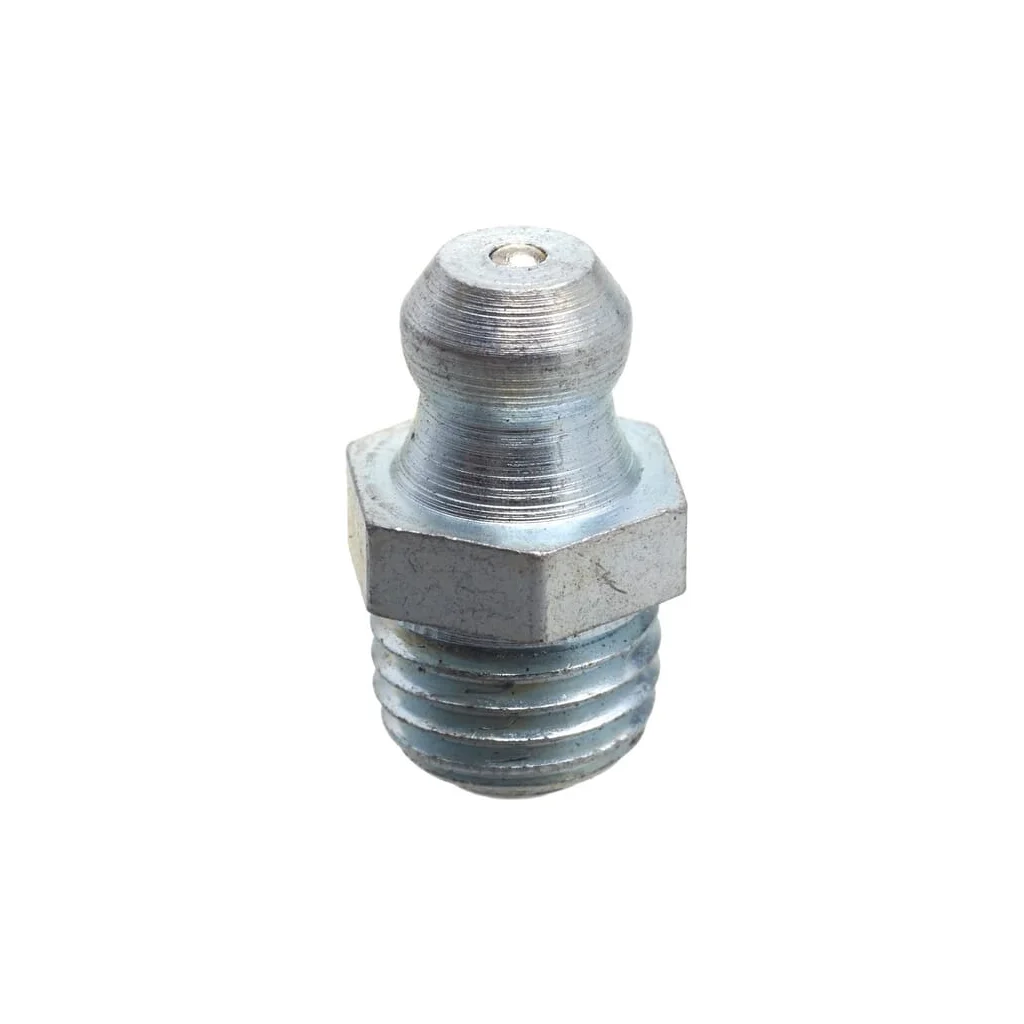Niplu de ungere 8x1 71412DA81