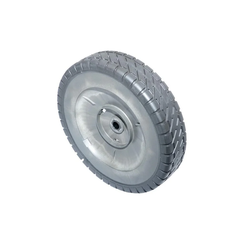 Roată 7104781YP