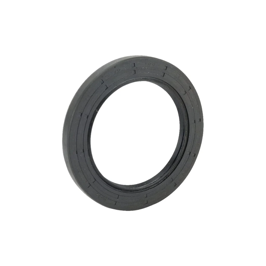 Garnitură ulei 70×100×10mm 71261070102