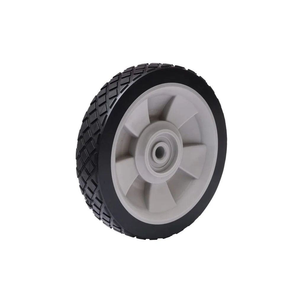 Roată 7" 73406165