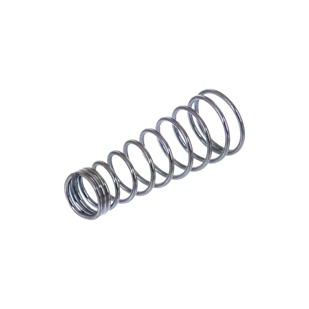 Arc 73205161
