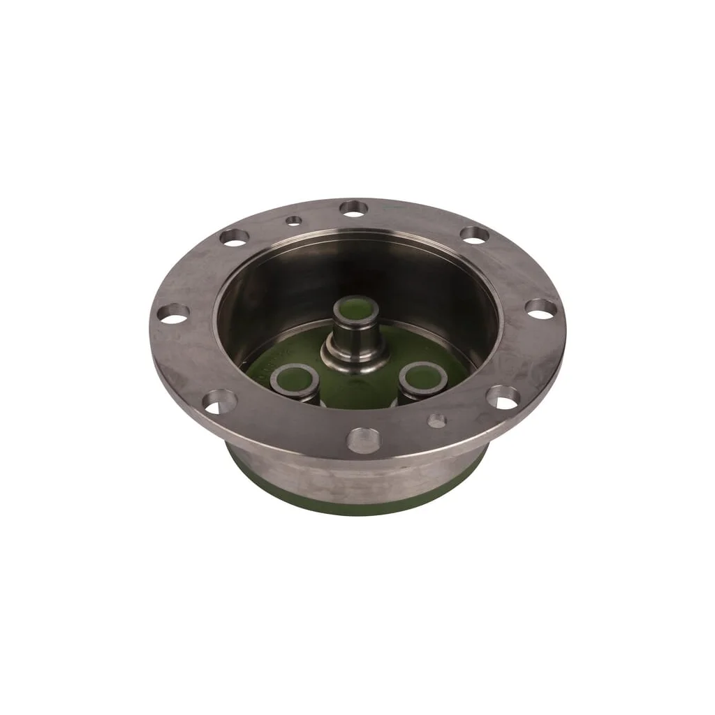 Portplanetar 7300602303