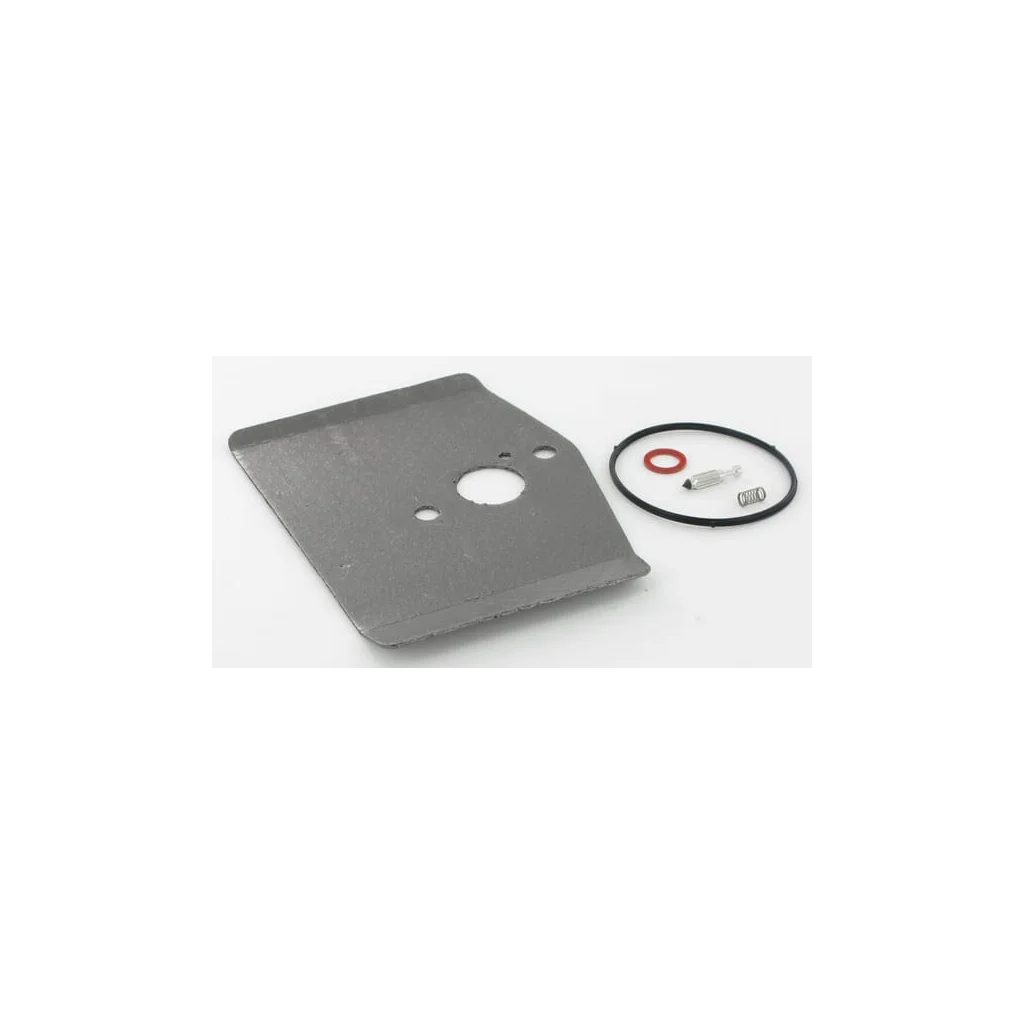Set reparatie carburator mic 75111708