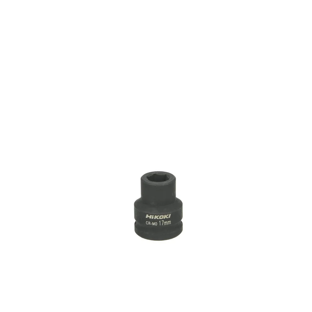 Cheie tubulară de impact 3/4"-17mm 751901