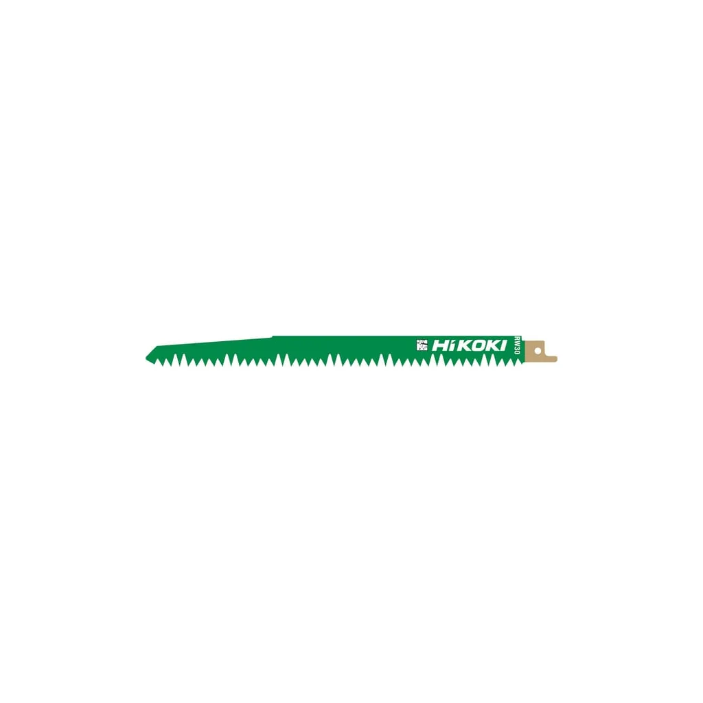 Pânză de ferăstrău tip gaură de cheie 5 buc 752032