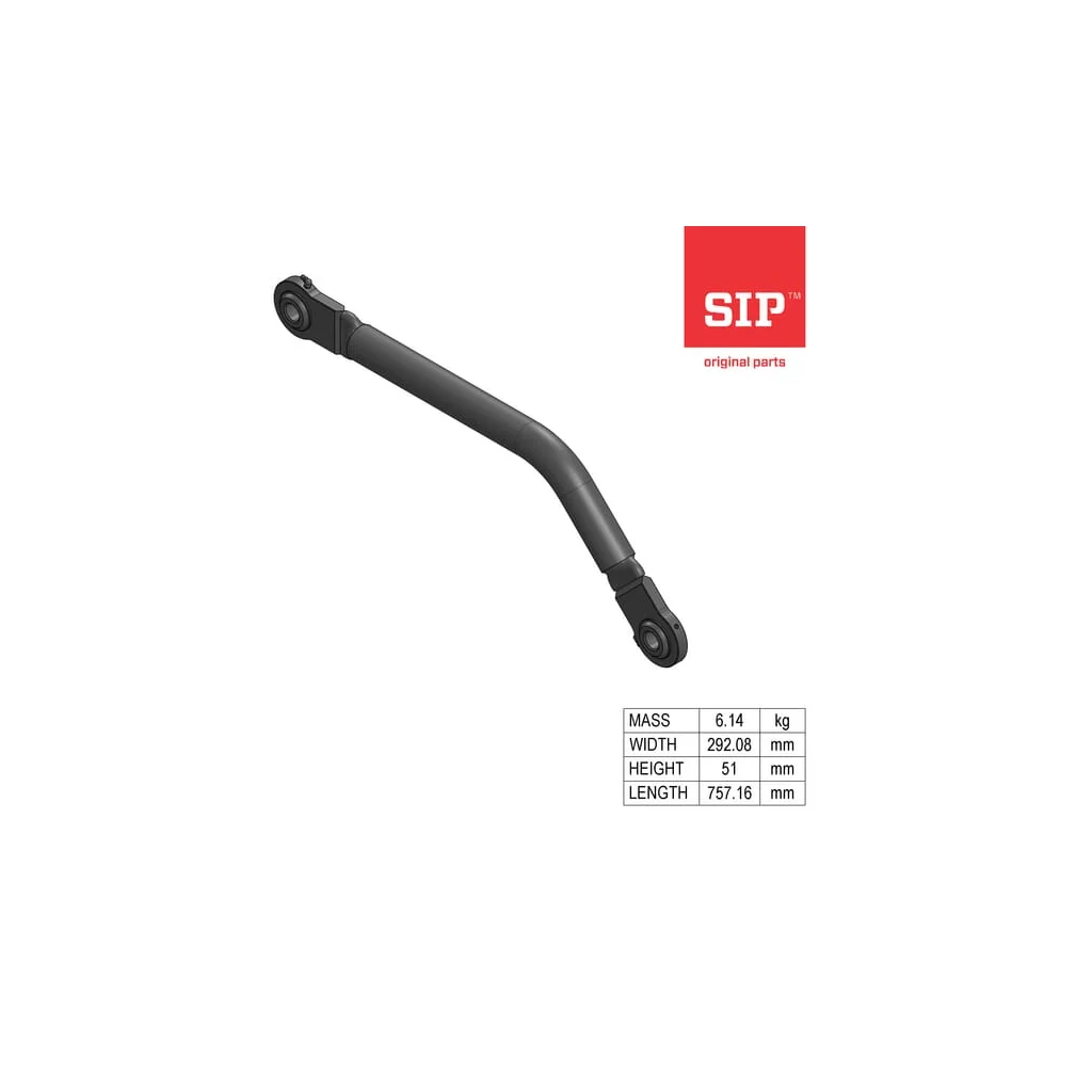 Clichet sudat 750021450B