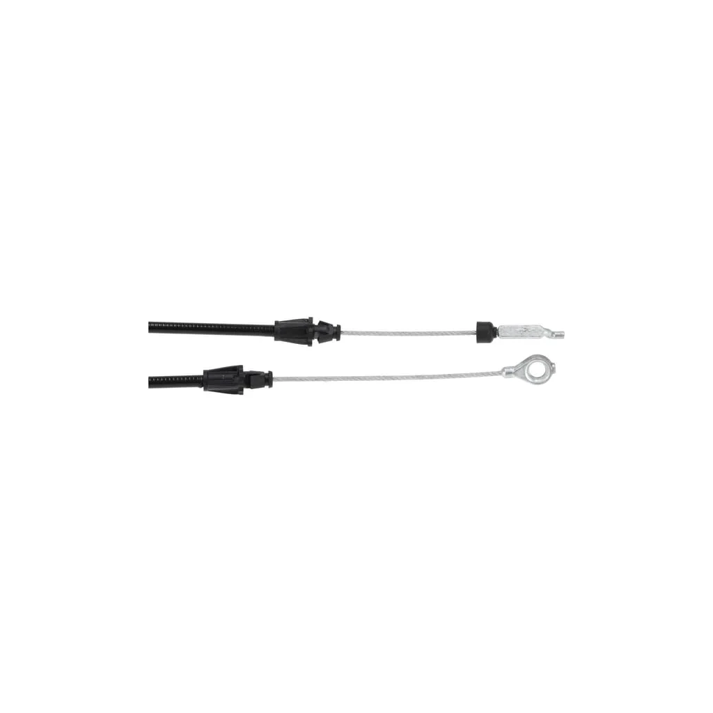 Cablu de transmisie frână 74604450