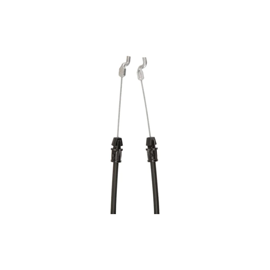 Cablu ambreiaj 1,12 cm 7460912