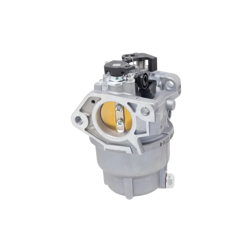 Carburator 79300170A