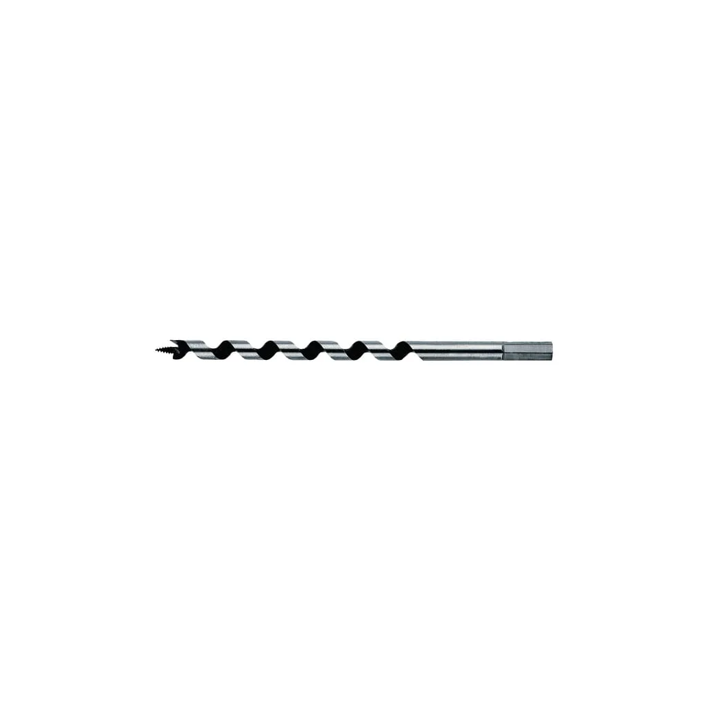 Burghiu melc 26x460 mm 781871