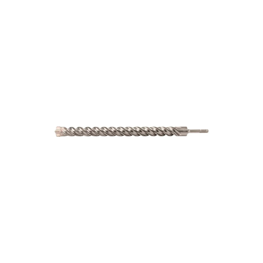 Burgiu ciocan rotopercutor pentru beton 30x450mm HiKOKI 783287