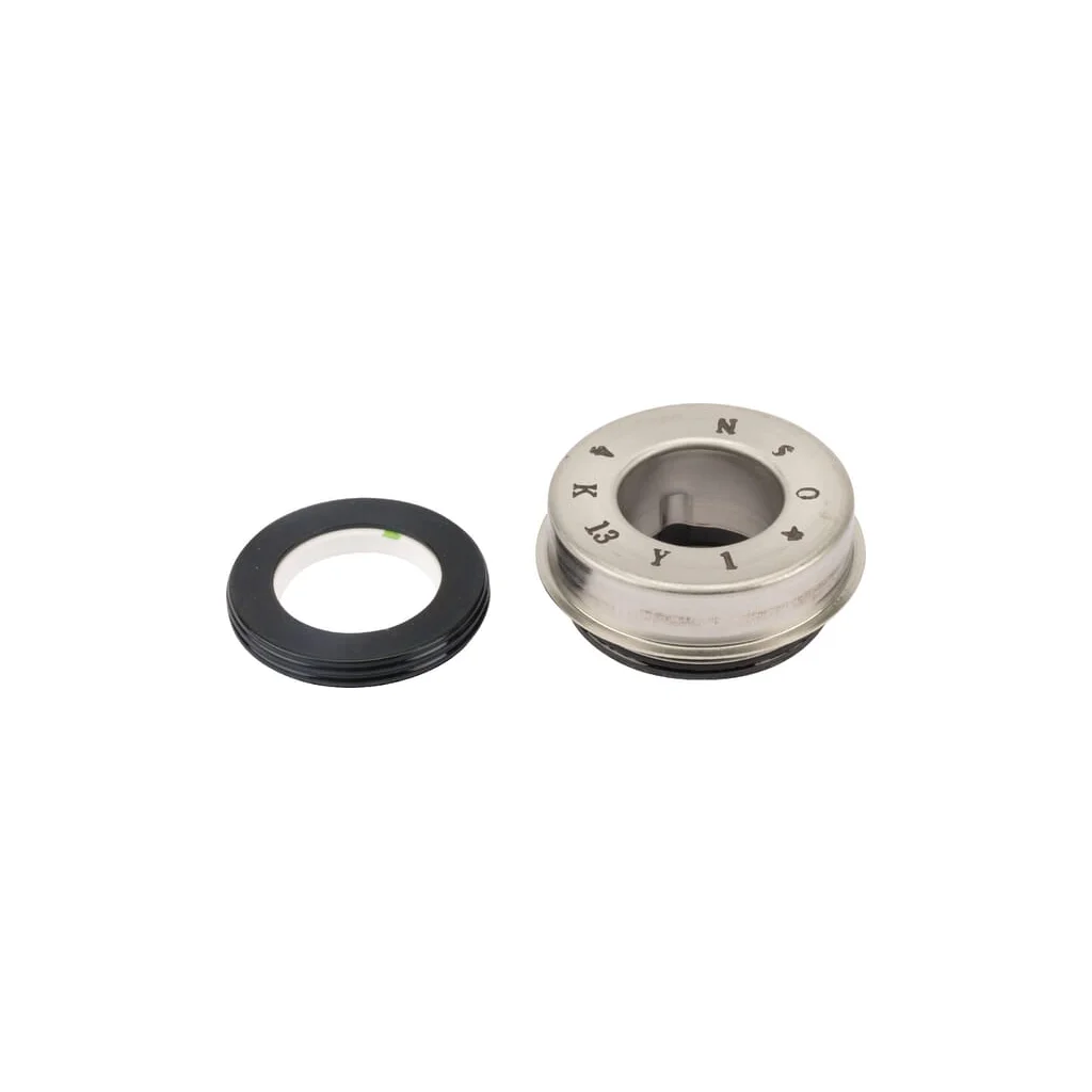 Inel de protecție contra apei 78130YB4003
