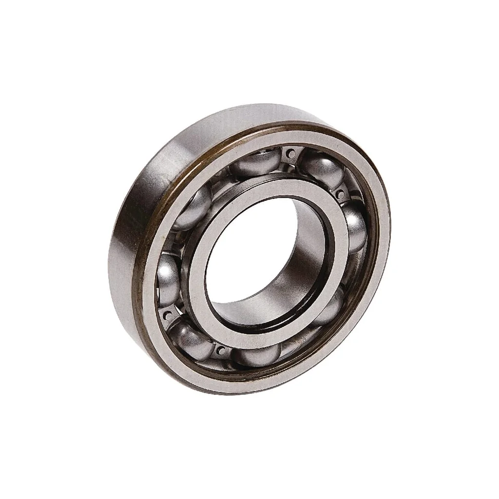 Rulment radial cu bile 6313C3 71256514331