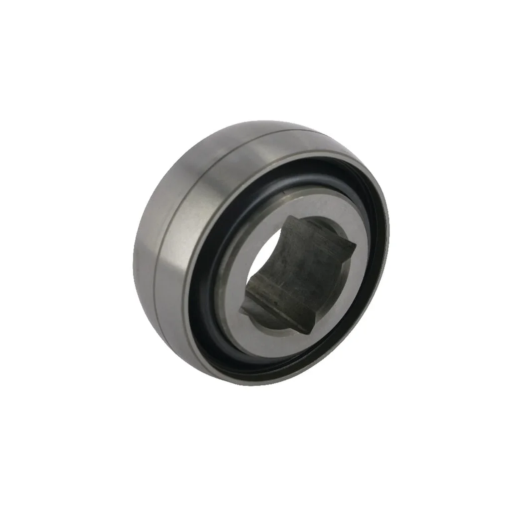 Inel interior rulment cu role conice 78214