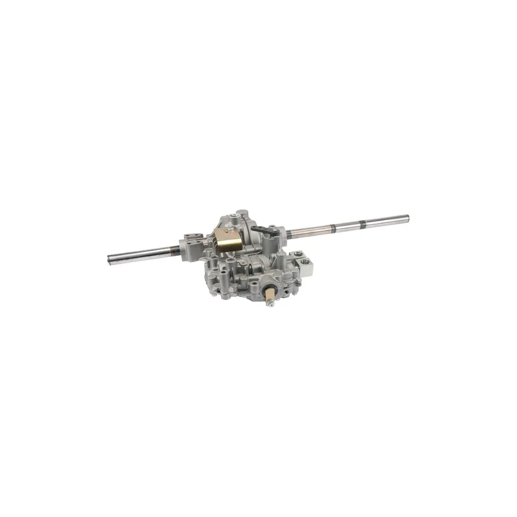 Transaxă KTM10M potrivită pentru Stiga 787K0027090