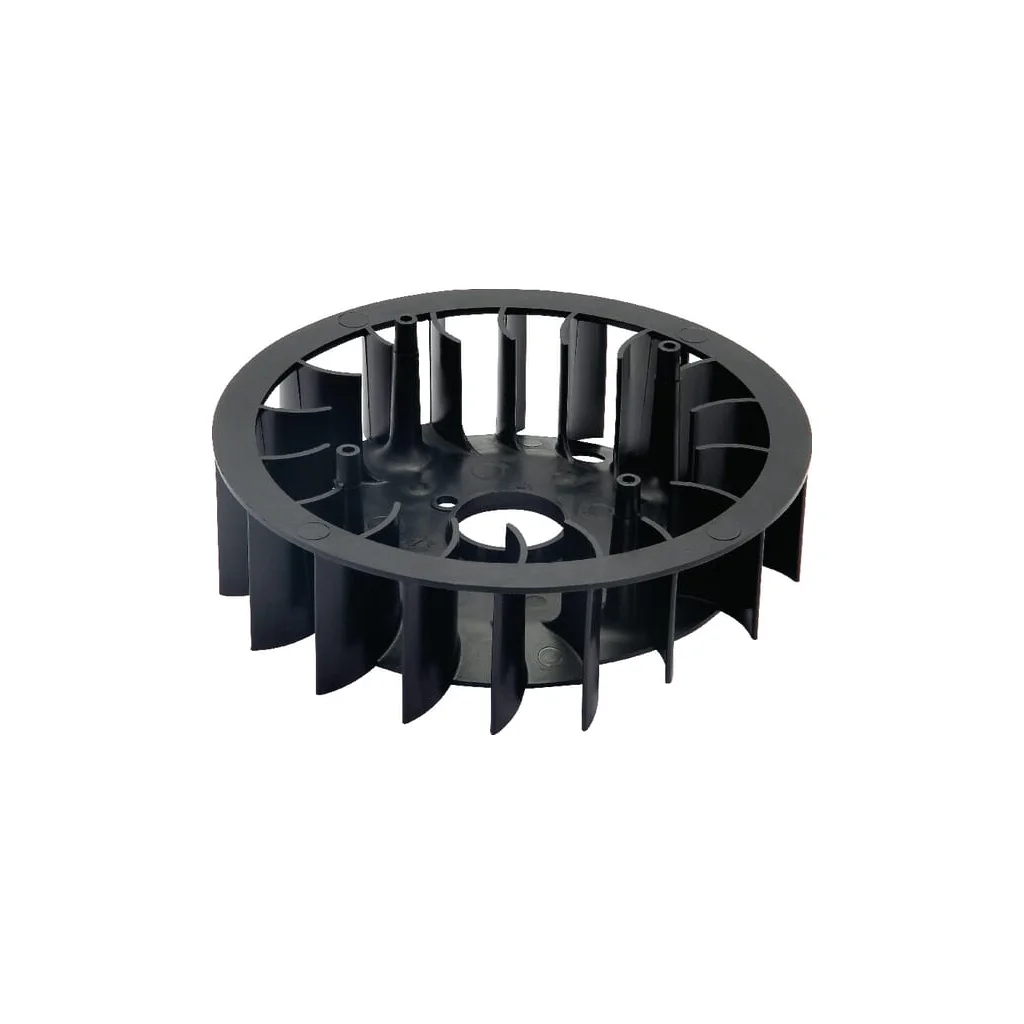 Ventilator volant 791236