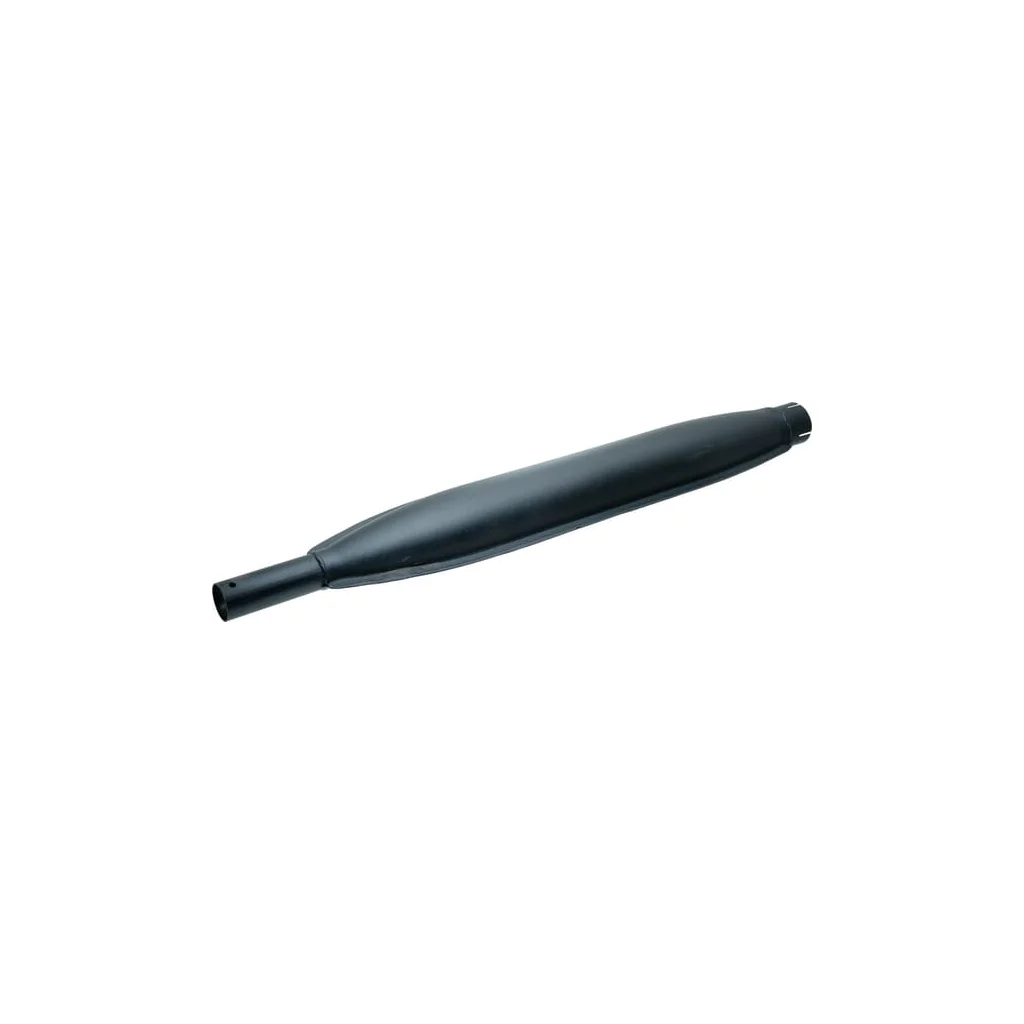 Evacuare potrivită pentru Case IH 787817R1KR