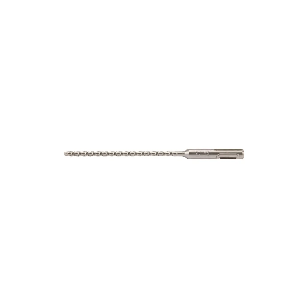 Burgiu ciocan rotopercutor pentru beton 5x165mm HiKOKI 783202